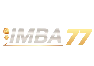 imba77